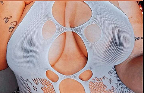 1524
