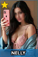 Nelly