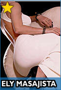Ely Masajista 