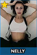 Nelly