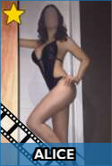 Alice 