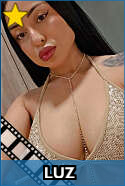 Luz 