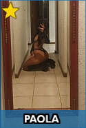 Paola
