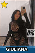 Giuliana 