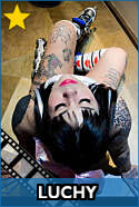 Luchy