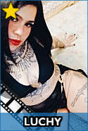 Luchy