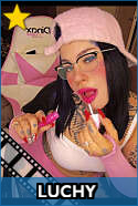 Luchy