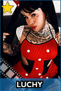 Luchy