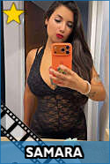 Samara