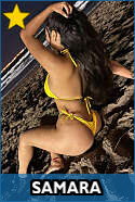 Samara