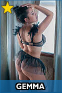 Gemma