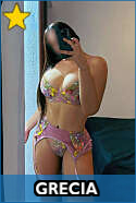 Grecia