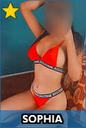 Sophia