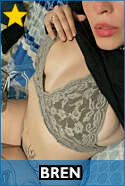 Bren