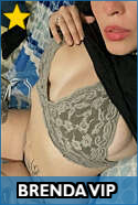 Brenda Vip