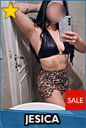 Jesica