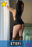 Stefi