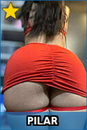 Pilar 