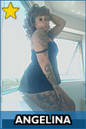 Angelina