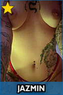 Jazmin