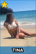 Tina
