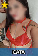 Cata