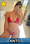Anto 
