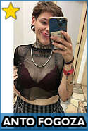 Anto Fogoza