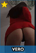 Vero
