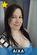 Aixa