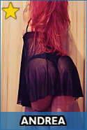 Andrea