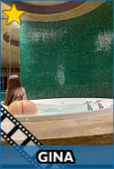 Gina