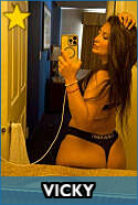 Vicky