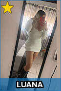 Luana