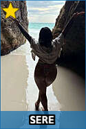 Sere