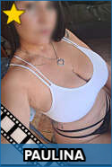 Paulina