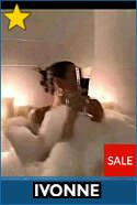 Ivonne
