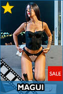 Magui