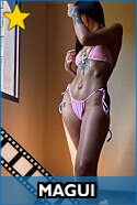 Magui