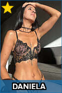 Daniela