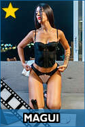 Magui