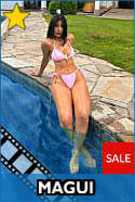 Magui