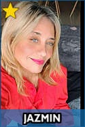 Jazmin