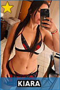 Kiara