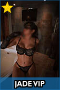 Jade Vip