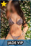 Jade Vip