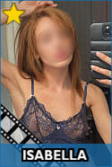 Isabella
