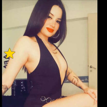 ico_184